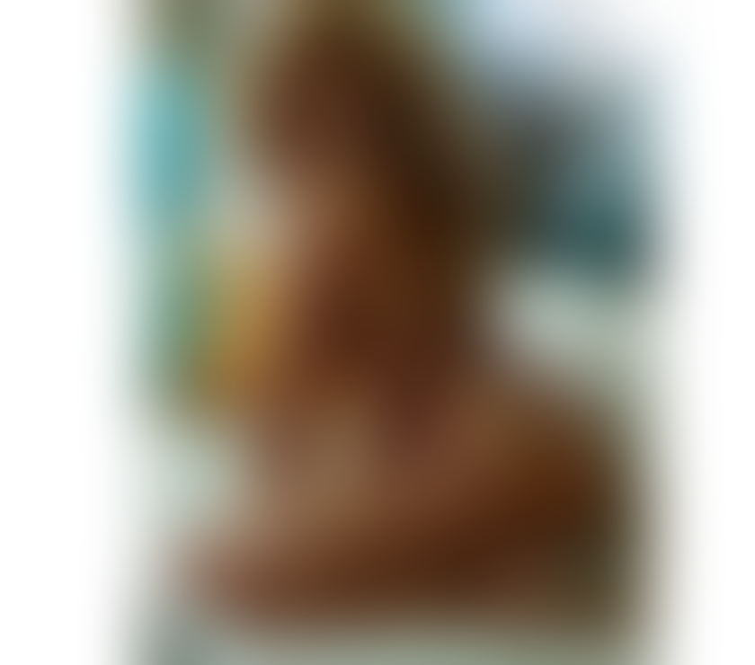 Escorts Bedfordshire Central Bedfordshire - Photos for ❤️ROSI PARTY GIRL NEW IN TOWN ☎️07519176713☎️